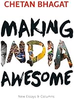 Making India Awesome