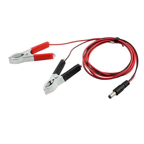 Auto Kabel Kit PKW Kabelset OBD Diagnoseadapter für AutoCom Delphi CDP+ DS150Er
