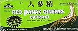 Royal King Red Panax Ginseng Extract 6000mg