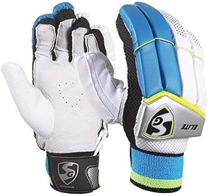 Sg elite gloves Clearance