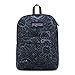 JANSPORT SuperBreak Pineapple Punch Backpack