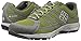 Columbia Men's Conspiracy III Trail Shoe