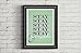 Dave Matthews Band Inspired | Collection Of Four Prints | 11x14 Posters