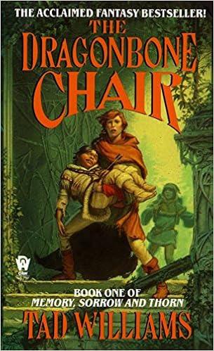 the dragonbone chair pdf