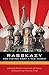 Rasskazy: New Fiction from a New Russia