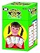 Super Duper Publications Anytime Artic S, L, R Sounds & Blends Flash Card Game Educational Learning Toy for Kids