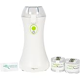 1-Room Mold Test Kit (Air &amp; Surface)