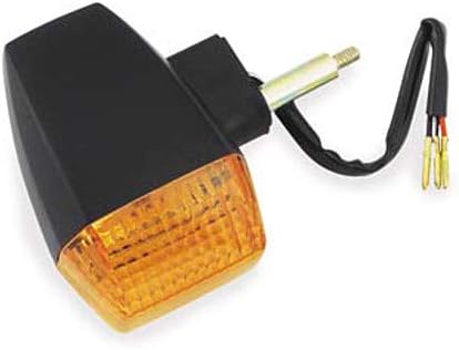 Best Kawasaki Ninja 250R Front Turn Signals