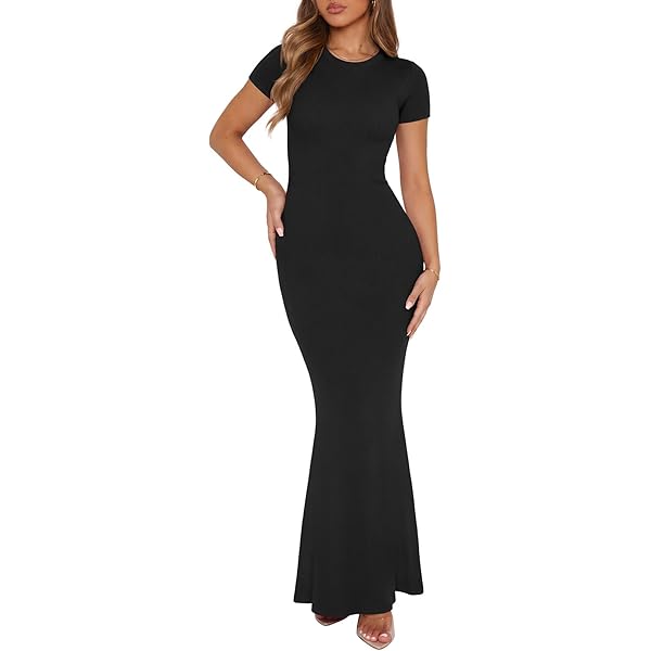 princess polly baby blue dress Black One Shoulder Dress by Victoria Victoria Beckham main image 0
