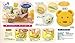 New Cute Bear Pocket Sandwich Bread Mold Mould Cutter 3Cshop