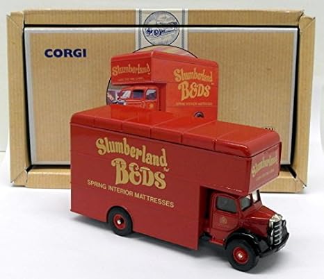 1 50 scale diecast buses