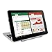 RCA Cambio 10.1″ 2 in 1 32GB Tablet with Windows 10, Intel Atom Z8350 2GB RAM, Includes Keyboardthumb 2