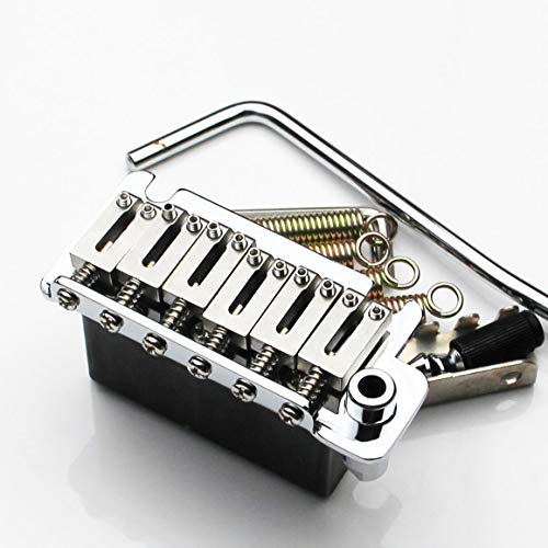 Bridges & Bridge Parts Musical Instruments, Stage & Studio Golden