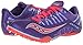 Saucony Women's Spitfire Track Shoe