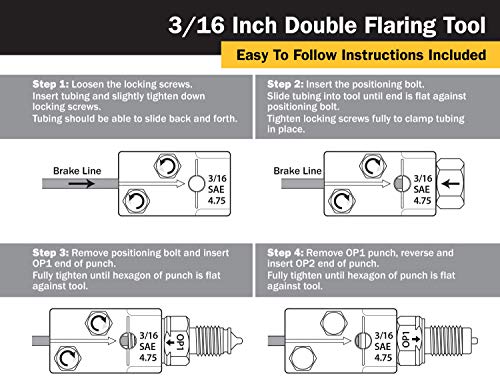 4 Titan+Tools+51535+Double+Flaring