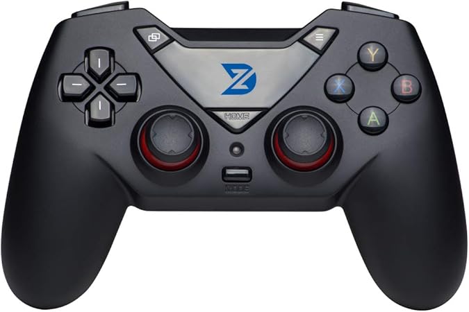 Nintendo switch fire tv Clearance