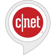 CNET News