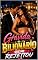 Livro Grávida do Bilionário que Me Rejeitou (Como Salvar Meu Casamento: O Guia Definitivo para Recuperar o Amor Livro 1)