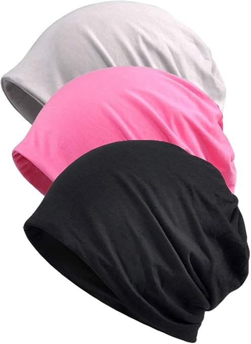 polar cap for chemotherapy