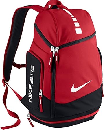 nike hoops elite backpack canada