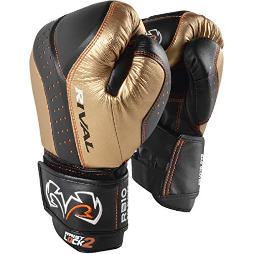 Top 10 Best Rival Boxing Gloves of 2019 Review Any Top 10