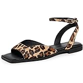 Intentionally Blank Women's Dive Sandals