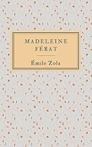 La Calle: Spatial Conflicts and Urban Renewal in a Southwest City