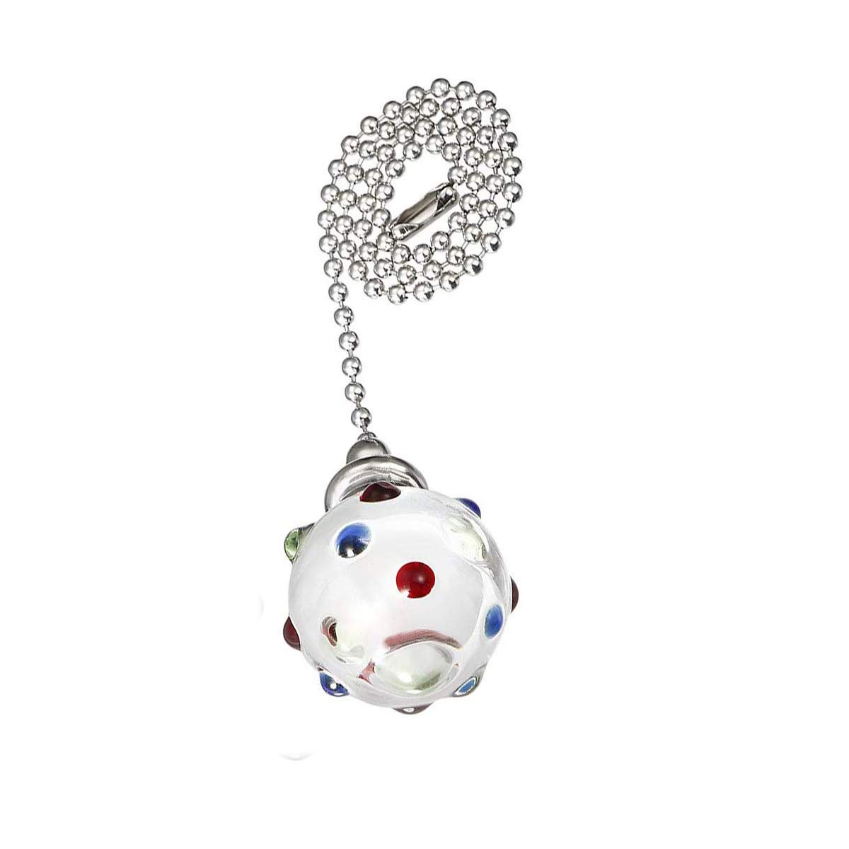 Best pink bowl pendant lighting