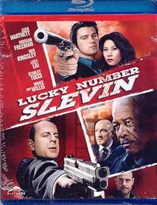Lucky Number Slevin Stream Movie4k Lucky Number Slevin Stream Movie4k