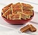 Miles Kimball Squirrel Nut Zippers Candy