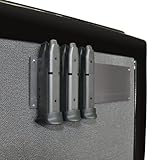 Gun Storage Solutions Magazine Mount (Sports)