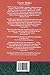 Gustav Mahler, Vol. 2: Vienna: The Years of Challenge, 1897-1904