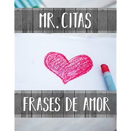 100 Frases de Amor 100 Frases de Amor