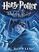 Harry Potter and the Order of the Phoenix (Book 5) by J. K. Rowling (2003) Hardcover