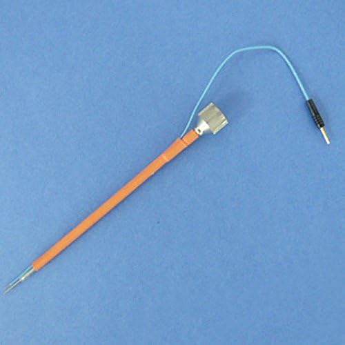 HITACHI Sample Probe, for use with Hitachi 704, 717 & 914