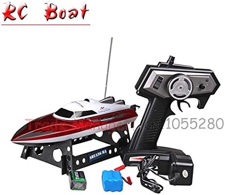 juguetes directo de fabrica