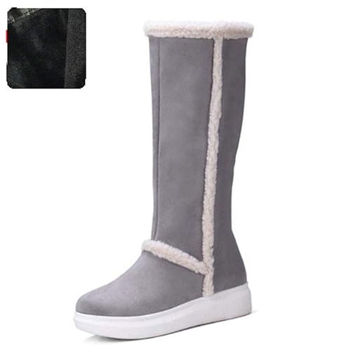 botines de trabajo voran