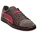 Puma Suede Classic Colorburn