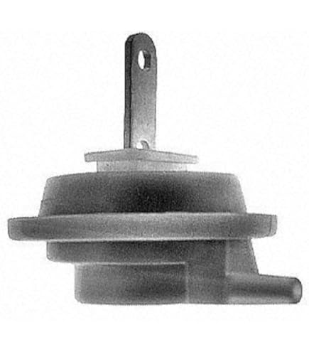 Amazon.com: Standard Motor Products Choke Pulloff - CPA183