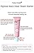 Holika Holika Pignose Black Head 3-step Kit X 10 Pcs + Pignose Black Head Steam Starter 1.01oz(30ml)