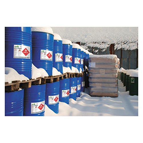 5 Avery+UltraDuty+Waterproof+Resistant+60501