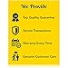 Desired Tools TSA Locks for Luggage, 2-Pc Durable Steel Padlock, Keyless Easy to Read 4-Digit Combination Lock for Backpacks, Travel Suitcases, Toolbox, Filing Cabinets, Baggage & Gym Locker, Blue