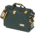 Bahco 4750FB4-18 Laptop & Tools Bag-Hard Bottom