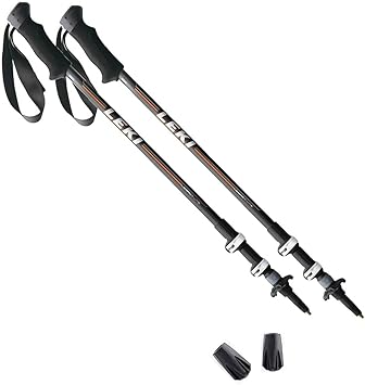 leki eagle trekking pole