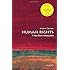 Human Rights: A Very Short Introduction 2/e (Very Short Introductions)