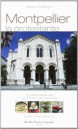 Montpellier la protestante