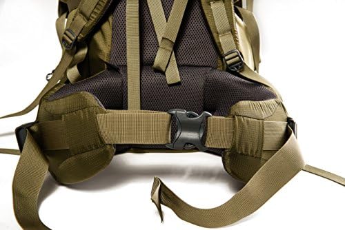 mystery ranch men's stein 62 pack