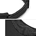 2 Pack Summer Visor Sun Cap - Casual Outdoor Sport Hat for Men and Women