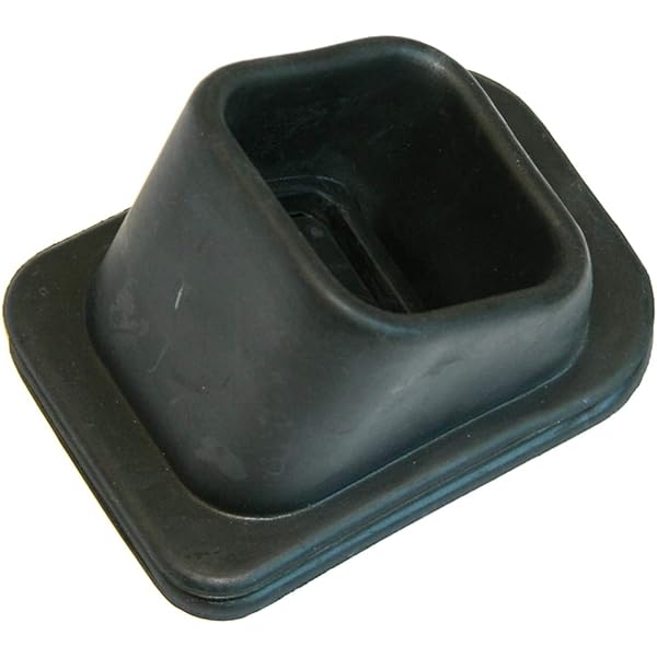 HALプロショップ2NEW 5562 CHEVY BELLHOUSING FLYWHEEL CO INSPECTION LOWER DUST