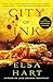 City of Ink: A Mystery (Li Du Novels Book 3) by Elsa Hart